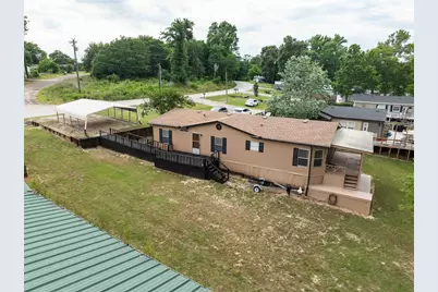266 Hickory Hills Drive, Murchison, TX 75778 - Photo 4