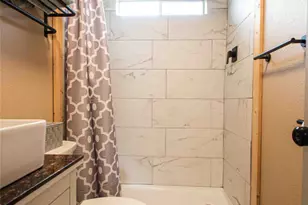 266 Hickory Hills Dr, Murchison, TX 75778 - Photo 28