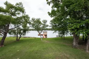 266 Hickory Hills Dr, Murchison, TX 75778 - Photo 30