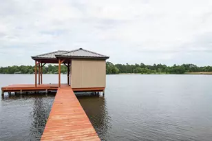 266 Hickory Hills Dr, Murchison, TX 75778 - Photo 34