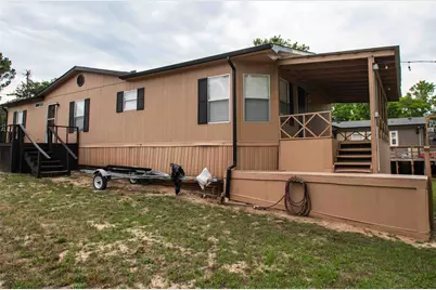 266 Hickory Hills Drive, Murchison, TX 75778 - Photo 6