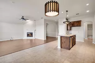 3233 Horizons Dr, Little Elm, TX 75068 - Photo 12