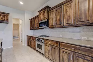 3233 Horizons Dr, Little Elm, TX 75068 - Photo 10