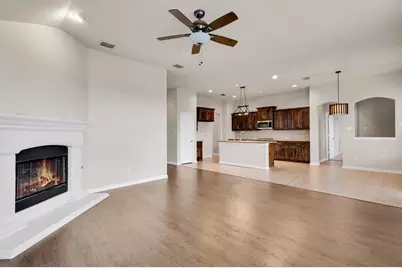 3233 Horizons Drive, Little Elm, TX 75068 - Photo 8