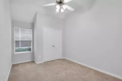 3233 Horizons Drive, Little Elm, TX 75068 - Photo 6