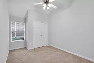 3233 Horizons Dr, Little Elm, TX 75068 - Photo 6