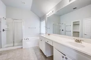 3233 Horizons Dr, Little Elm, TX 75068 - Photo 14