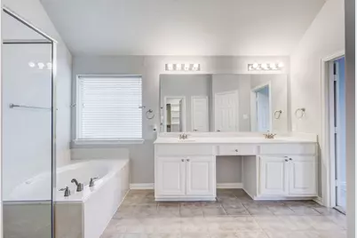 3233 Horizons Drive, Little Elm, TX 75068 - Photo 16
