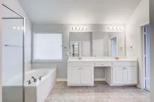 3233 Horizons Dr, Little Elm, TX 75068 - Photo 16