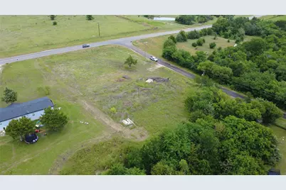 5856 County Road 1094, Celeste, TX 75423 - Photo 4