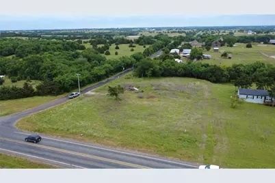 5856 County Road 1094, Celeste, TX 75423 - Photo 1