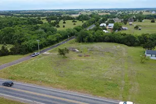 5856 Co Rd 1094, Celeste, TX 75423 - Photo 1