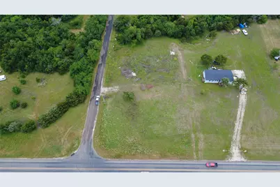 5856 County Road 1094, Celeste, TX 75423 - Photo 6