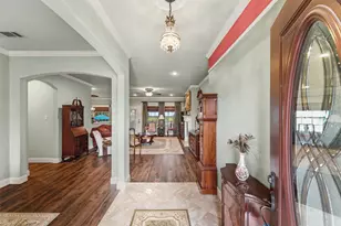 1243 Chartres, Oak Ridge, TX 75142 - Photo 4
