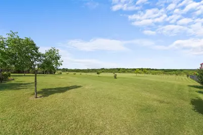 1243 Chartres, Oak Ridge, TX 75142 - Photo 26