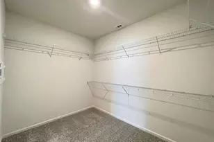 620 Fountain Dr, Seagoville, TX 75159 - Photo 16
