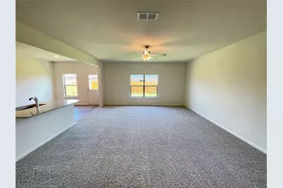 620 Fountain Drive, Seagoville, TX 75159 - Photo 2