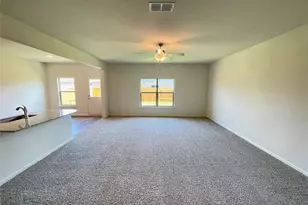 620 Fountain Dr, Seagoville, TX 75159 - Photo 2