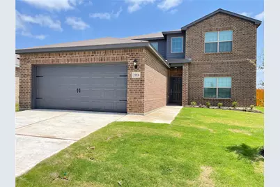 620 Fountain Drive, Seagoville, TX 75159 - Photo 1
