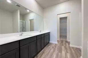 620 Fountain Dr, Seagoville, TX 75159 - Photo 14