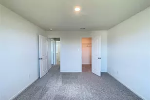 620 Fountain Dr, Seagoville, TX 75159 - Photo 22