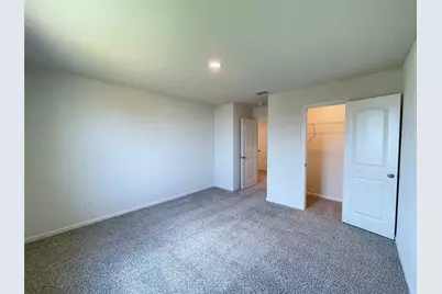 620 Fountain Drive, Seagoville, TX 75159 - Photo 18