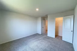 620 Fountain Dr, Seagoville, TX 75159 - Photo 18