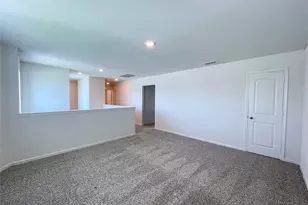 620 Fountain Dr, Seagoville, TX 75159 - Photo 20