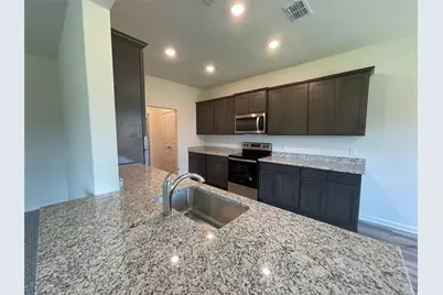 620 Fountain Drive, Seagoville, TX 75159 - Photo 6