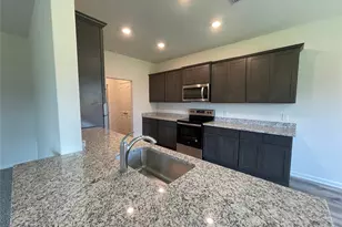 620 Fountain Dr, Seagoville, TX 75159 - Photo 6