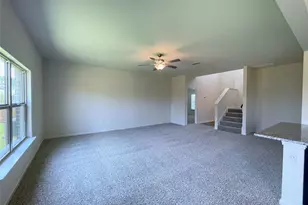 620 Fountain Dr, Seagoville, TX 75159 - Photo 28