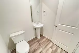620 Fountain Dr, Seagoville, TX 75159 - Photo 10