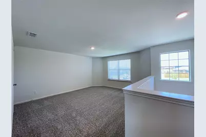 620 Fountain Drive, Seagoville, TX 75159 - Photo 26