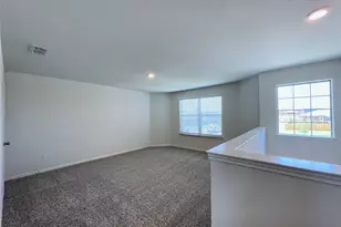 620 Fountain Dr, Seagoville, TX 75159 - Photo 26