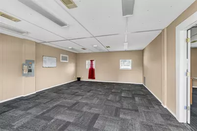 5134 Northwest Highway, Garland, TX 75043 - Photo 4
