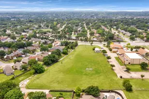 5134 Northwest Hwy, Garland, TX 75043 - Photo 1