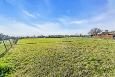 5134 Northwest Highway, Garland, TX 75043 - Photo 8