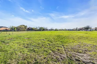 5134 Northwest Highway, Garland, TX 75043 - Photo 12
