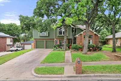 6616 Shorewood Drive, Arlington, TX 76016 - Photo 34