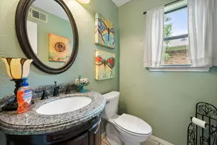 6616 Shorewood Dr, Arlington, TX 76016 - Photo 16
