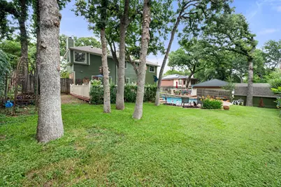 6616 Shorewood Drive, Arlington, TX 76016 - Photo 28