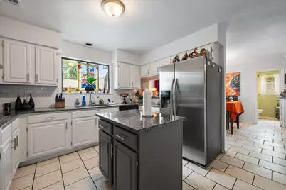 6616 Shorewood Drive, Arlington, TX 76016 - Photo 12