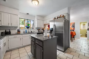 6616 Shorewood Dr, Arlington, TX 76016 - Photo 12