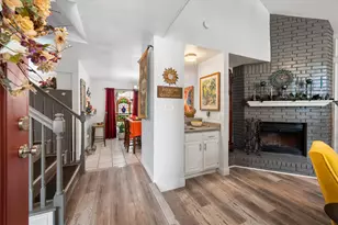 6616 Shorewood Dr, Arlington, TX 76016 - Photo 2