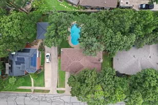 6616 Shorewood Dr, Arlington, TX 76016 - Photo 36