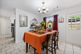 6616 Shorewood Dr, Arlington, TX 76016 - Photo 14