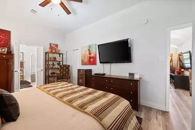 6616 Shorewood Drive, Arlington, TX 76016 - Photo 18
