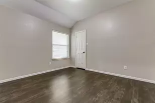 15858 Durango Dr, Frisco, TX 75035 - Photo 28