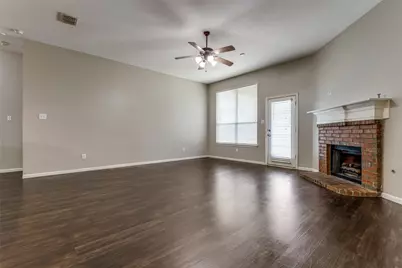 15858 Durango Drive, Frisco, TX 75035 - Photo 18