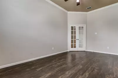 15858 Durango Drive, Frisco, TX 75035 - Photo 10